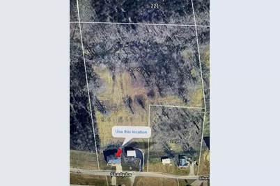 2000 Shady Lane, Crittenden, KY 41030 - Photo 34