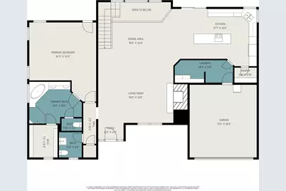 2000 Shady Lane, Crittenden, KY 41030 - Photo 32