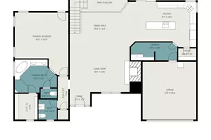 2000 Shady Ln, Crittenden, KY 41030 - Photo 32