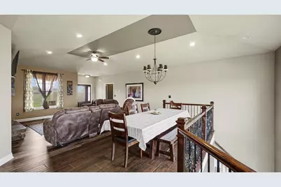 2000 Shady Lane, Crittenden, KY 41030 - Photo 8