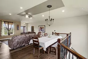 2000 Shady Ln, Crittenden, KY 41030 - Photo 8