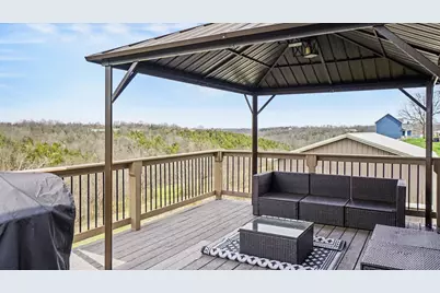 2000 Shady Lane, Crittenden, KY 41030 - Photo 12