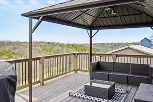 2000 Shady Ln, Crittenden, KY 41030 - Photo 12