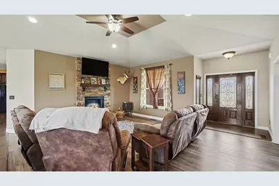 2000 Shady Lane, Crittenden, KY 41030 - Photo 4