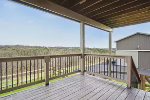 2000 Shady Ln, Crittenden, KY 41030 - Photo 22