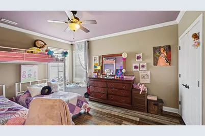 2000 Shady Lane, Crittenden, KY 41030 - Photo 24