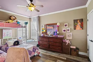 2000 Shady Ln, Crittenden, KY 41030 - Photo 24