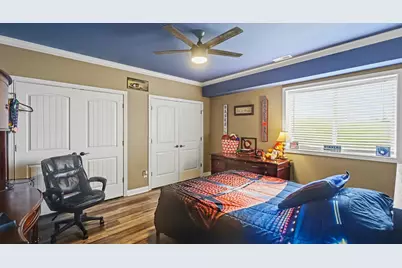 2000 Shady Lane, Crittenden, KY 41030 - Photo 26