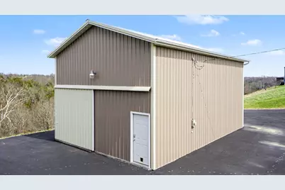 2000 Shady Lane, Crittenden, KY 41030 - Photo 2