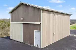 2000 Shady Ln, Crittenden, KY 41030 - Photo 2