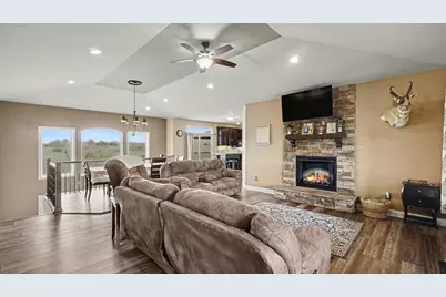 2000 Shady Lane, Crittenden, KY 41030 - Photo 6