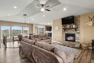 2000 Shady Ln, Crittenden, KY 41030 - Photo 6