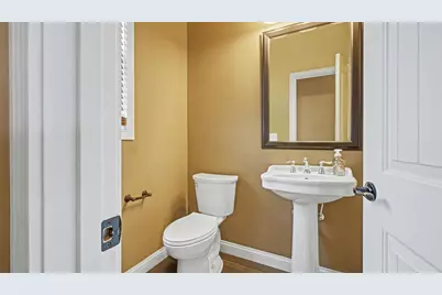 2000 Shady Lane, Crittenden, KY 41030 - Photo 14