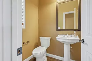 2000 Shady Ln, Crittenden, KY 41030 - Photo 14