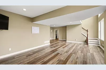 2000 Shady Lane, Crittenden, KY 41030 - Photo 20