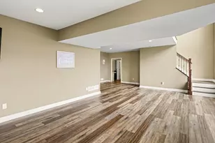 2000 Shady Ln, Crittenden, KY 41030 - Photo 20