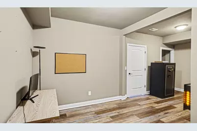 2000 Shady Lane, Crittenden, KY 41030 - Photo 30