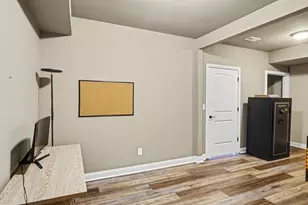 2000 Shady Ln, Crittenden, KY 41030 - Photo 30