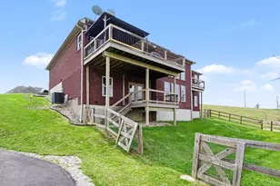 2000 Shady Ln, Crittenden, KY 41030 - Photo 38