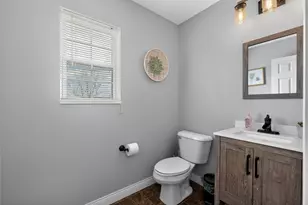 411 Sunnybrook Dr, Florence, KY 41042 - Photo 20