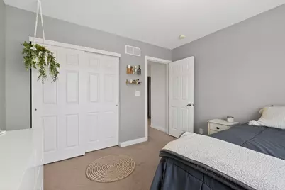 411 Sunnybrook Drive, Florence, KY 41042 - Photo 28