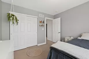 411 Sunnybrook Dr, Florence, KY 41042 - Photo 28