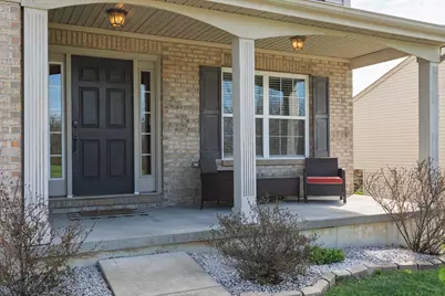 411 Sunnybrook Drive, Florence, KY 41042 - Photo 4