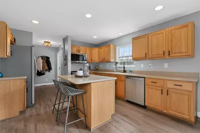 411 Sunnybrook Drive, Florence, KY 41042 - Photo 18