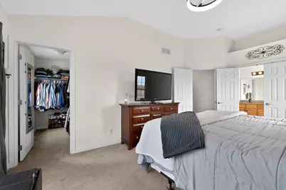 411 Sunnybrook Drive, Florence, KY 41042 - Photo 22