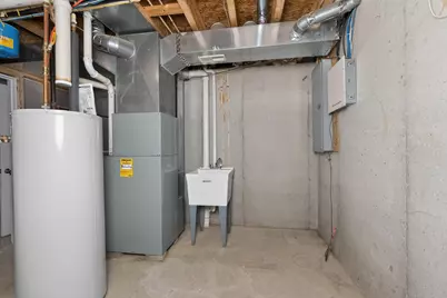 411 Sunnybrook Drive, Florence, KY 41042 - Photo 38