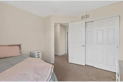 411 Sunnybrook Drive, Florence, KY 41042 - Photo 26