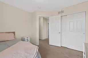 411 Sunnybrook Dr, Florence, KY 41042 - Photo 26