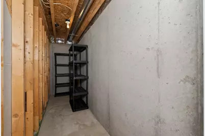 411 Sunnybrook Drive, Florence, KY 41042 - Photo 36