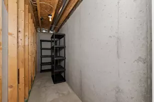 411 Sunnybrook Dr, Florence, KY 41042 - Photo 36