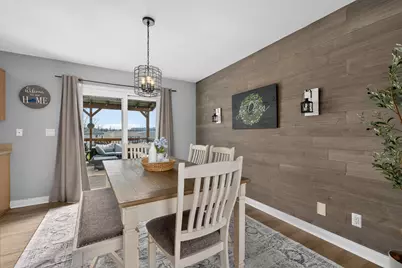 411 Sunnybrook Drive, Florence, KY 41042 - Photo 16