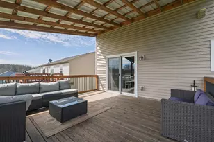 411 Sunnybrook Dr, Florence, KY 41042 - Photo 10