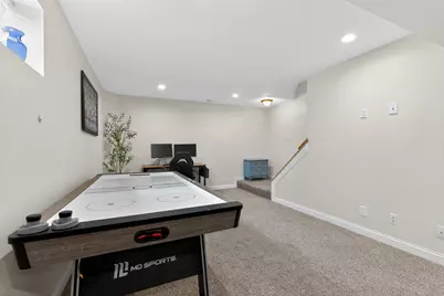 411 Sunnybrook Drive, Florence, KY 41042 - Photo 30