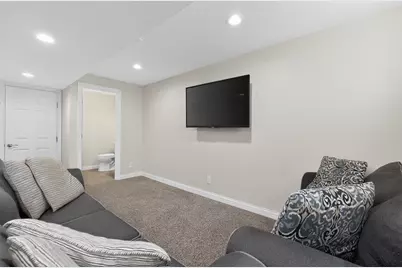 411 Sunnybrook Drive, Florence, KY 41042 - Photo 32