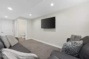 411 Sunnybrook Dr, Florence, KY 41042 - Photo 32