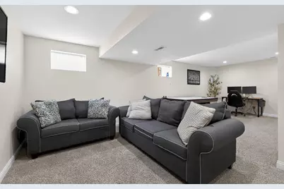 411 Sunnybrook Drive, Florence, KY 41042 - Photo 34