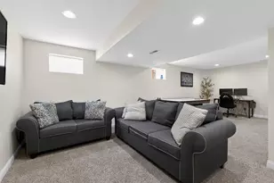 411 Sunnybrook Dr, Florence, KY 41042 - Photo 34