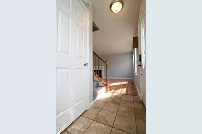 2072 Crown Vetch Drive, Independence, KY 41051 - Photo 2