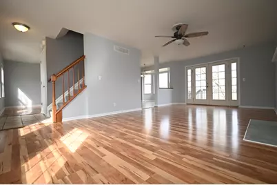 2072 Crown Vetch Drive, Independence, KY 41051 - Photo 4