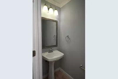 2072 Crown Vetch Drive, Independence, KY 41051 - Photo 22