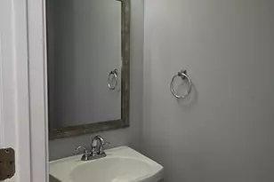 2072 Crown Vetch Dr, Independence, KY 41051 - Photo 22