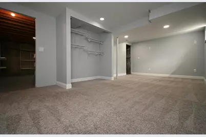 2072 Crown Vetch Drive, Independence, KY 41051 - Photo 18