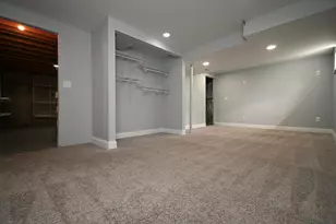 2072 Crown Vetch Dr, Independence, KY 41051 - Photo 18