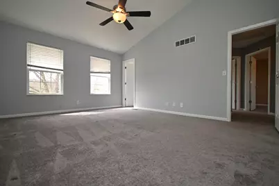 2072 Crown Vetch Drive, Independence, KY 41051 - Photo 10