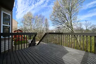 2072 Crown Vetch Dr, Independence, KY 41051 - Photo 20