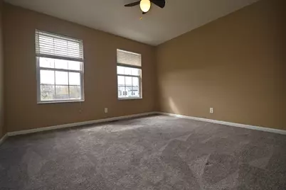 2072 Crown Vetch Drive, Independence, KY 41051 - Photo 16